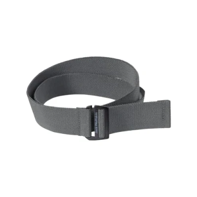 Abbildung von Jack Wolfskin Synthetikgürtel »LIGHT BELT«