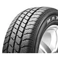 Abbildung von Maxxis Vansmart A/S AL2 195/55 R10 98P PKW Ganzjahresreifen Reifen 42480500
