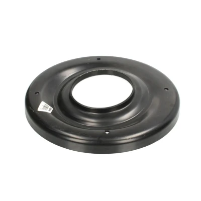 Abbildung von TEDGUM 00262449 Federteller Vorderachse, oben HONDA: CIVIC 7 Hatchback