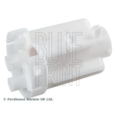 Abbildung von BLUE PRINT ADC42351 Kraftstofffilter Leitungsfilter MITSUBISHI: PAJERO 3, 4, COLT 6