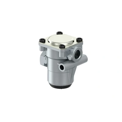 Abbildung von WABCO 4750150140 Druckbegrenzungsventil
