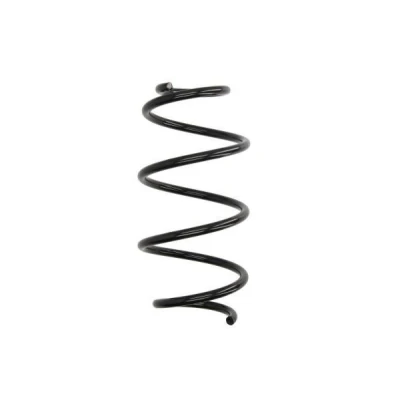 Abbildung von Magnum Technology SZ0548 Fahrwerksfeder Vorderachse HYUNDAI: i30 I Hatchback