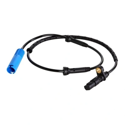 Abbildung von HELLA 6PU 012 039 061 ABS Sensor 2 785 12 BMW: 5 Saloon