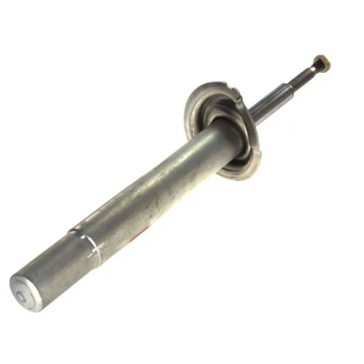 Abbildung von SACHS 556 838 Stoßdämpfer Gasdruck Zweirohr Federbein oben Stift BMW: 5 Saloon, Touring
