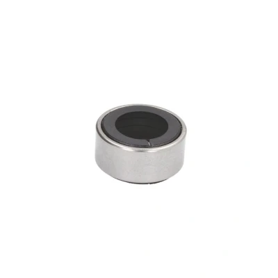 Abbildung von DT Spare Parts 5.12132 Lager, Achsschenkel