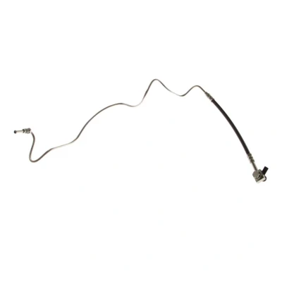 Abbildung von TRW PHD942 Bremsschläuche 335, 233 M10x1 VOLKSWAGEN: Bora Variant, Golf 4 4, SKODA: Octavia 1 Combi, I Hatchback, Roomster
