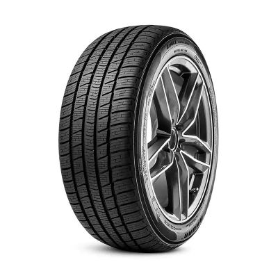 Abbildung von Radar DIMAX WINTER SPORT 215/45 R17 91V PKW Winterreifen Reifen DSC0705