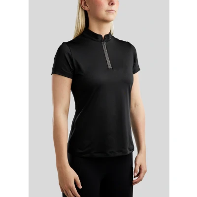 Abbildung von Montar SS25 Training shirt MoGloria