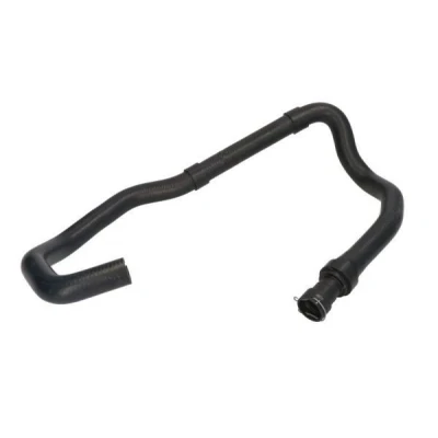 Abbildung von THERMOTEC DWP164TT Heizungsschlauch