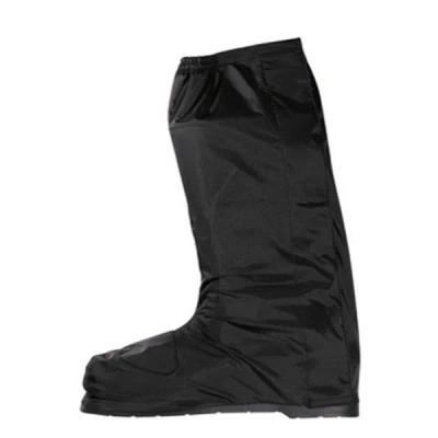 Abbildung von Regenschutz für Schuhe ADRENALINE STEAM Größe 2XL