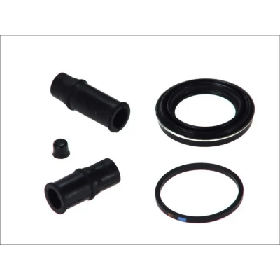 Abbildung von AUTOFREN SEINSA D4121 Bremssattel Reparatursatz Vorderachse 48 VOLKSWAGEN: GOLF 2, Scirocco II, Passat B3/B4 Estate