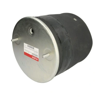 Abbildung von Magnum Technology 5002 03 0108P Federbalg, Luftfederung
