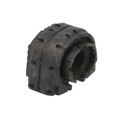 Abbildung von FAG 819 0083 10 Stabigummis Gummilager 15,5 VOLKSWAGEN: Golf 5, 6, AUDI: A3 Sportback, Hatchback, TT Coupe, SKODA: Octavia 2 Combi