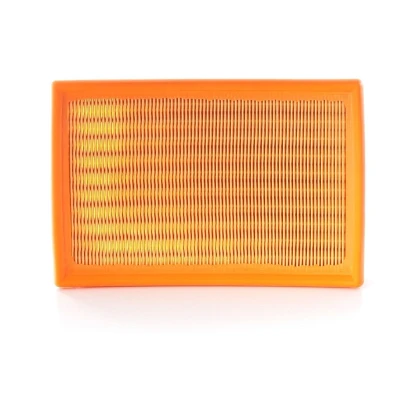 Abbildung von MAHLE ORIGINAL LX 1957 Luftfilter 57,3 184 275,0 Filtereinsatz LAND ROVER: Freelander 2 Off Road