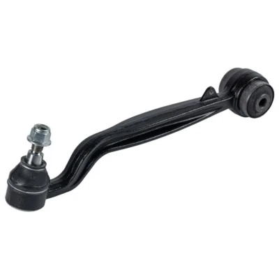 Abbildung von FEBI BILSTEIN 170606 Querlenker LAND ROVER: Range Rover 3, Sport