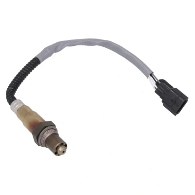 Abbildung von BOSCH 0 258 006 988 Lambdasonde 4 RENAULT: ESPACE