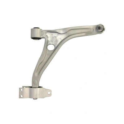 Abbildung von MEYLE 016 050 0186/HD Querlenker unten, Vorderachse rechts Aluminium