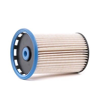Abbildung von BOSCH F 026 402 855 Kraftstofffilter Filtereinsatz VOLKSWAGEN: Touareg II, PORSCHE: Cayenne