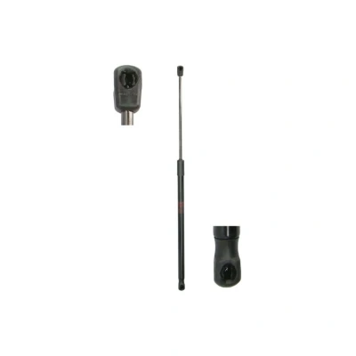 Abbildung von STABILUS 635786 Heckklappendämpfer 490