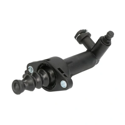 Abbildung von LPR 3233 Kupplungsnehmerzylinder VOLKSWAGEN: GOLF 4, 5, 6, AUDI: A3 Sportback, Hatchback, A1 SKODA: Octavia 2 Combi, Fabia