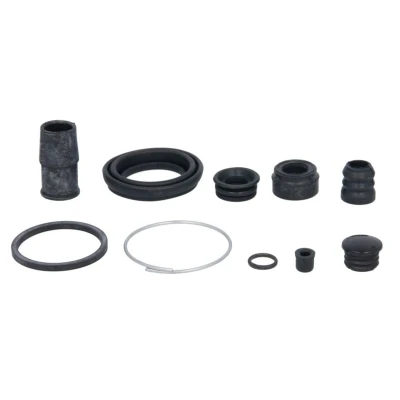 Abbildung von AUTOFREN SEINSA D4226 Bremssattel Reparatursatz Hinterachse 42