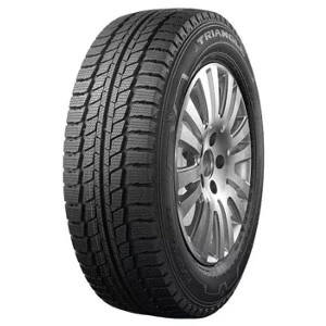 Abbildung von Triangle LL01 205/65 R16 107T PKW Winterreifen Reifen VOLKSWAGEN: Transporter 5 Bus, 5, Multivan (7HM, MERCEDES BENZ: E Class Saloon CBC