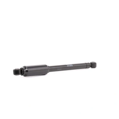 Abbildung von FEBI BILSTEIN 31450 Lenkungsdämpfer Vorderachse 399, 630 MERCEDES BENZ: G Class Off Road