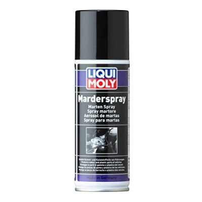 Abbildung von LIQUI MOLY 1515 Marderspray