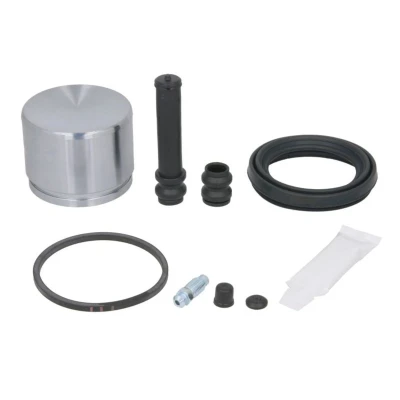 Abbildung von AUTOFREN SEINSA D41770C Bremssattel Reparatursatz Vorderachse 60