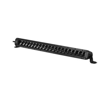 Abbildung von HELLA 1FJ 358 196 501 LED Balken 12, 24V IP68, IP69K
