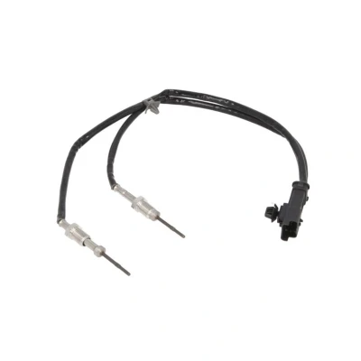 Abbildung von MEYLE 11 14 800 0020 Sensor, Abgastemperatur PEUGEOT: 508 I SW, CITROËN: C4 Picasso 2