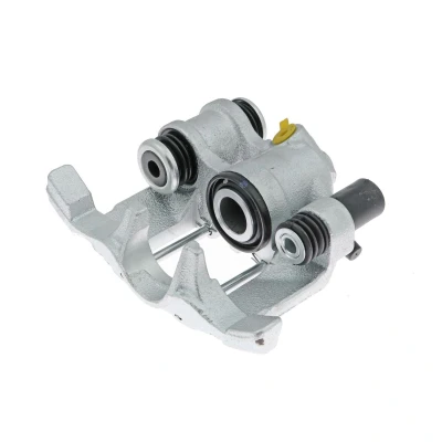 Abbildung von ABE CZH1083 Bremssattel Hinterachse links, Vorderachse links MERCEDES BENZ: V Class