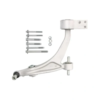 Abbildung von FAG 821 0681 10 Querlenker Aluminium ALFA ROMEO: 159 Sportwagon, Saloon, Brera