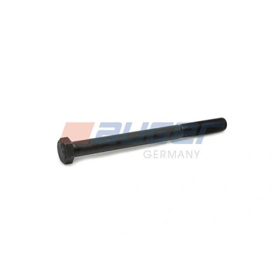 Abbildung von AUGER 68204 Befestigungsbolzen, Stabilisator