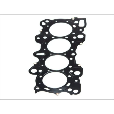 Abbildung von ELRING 177.080 Zylinderkopfdichtung 0,60 81,5 Metall Lagen Dichtung HONDA: CIVIC V Hatchback, 4 Hatchback