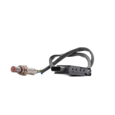 Abbildung von BOSCH 0 281 008 498 NOx Sensor, Harnstoffeinspritzung