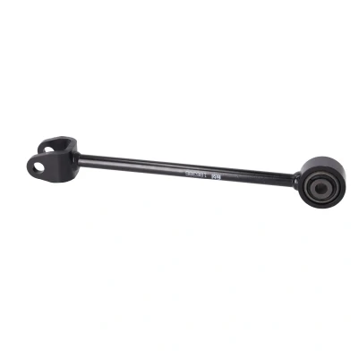 Abbildung von FEBI BILSTEIN 186386 Koppelstange 2. Hinterachse 345mm