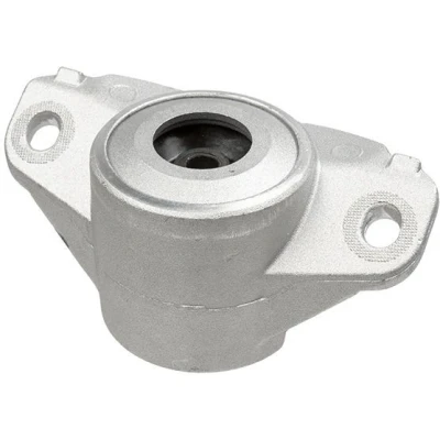 Abbildung von SACHS 803 294 Federbeinstützlager Hinterachse links, rechts AUDI: A4 B9 Avant, Allroad