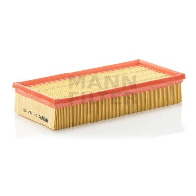 Abbildung von MANN FILTER C 31 122 Luftfilter 58 149 308 Filtereinsatz