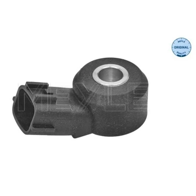 Abbildung von MEYLE 36 14 811 0001 Klopfsensor