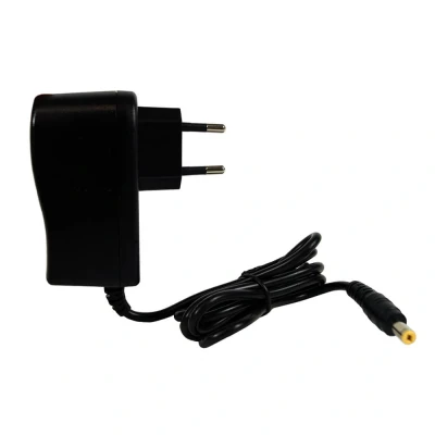 Abbildung von Adapter für Comfortpool G3 / G5 Poolsauger