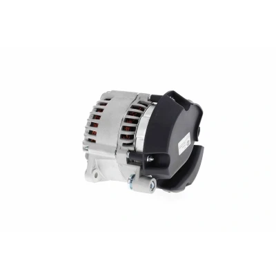 Abbildung von HELLA 8EL 011 710 831 Lichtmaschine 14V 125A FORD: Transit Connect Mk1 Van