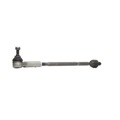 Abbildung von SKF VKDY 331009 Spurstange VOLKSWAGEN: Golf 4, 4 Variant, Bora Saloon, AUDI: A3 Hatchback, SEAT: Leon I Toledo 2 Limousine