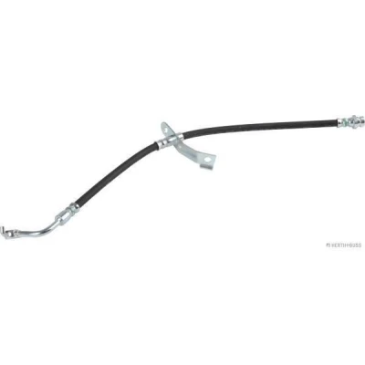 Abbildung von HERTH+BUSS JAKOPARTS J3710318 Bremsschläuche 493