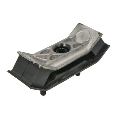 Abbildung von Motorträger REINHOCH RH11 4069
