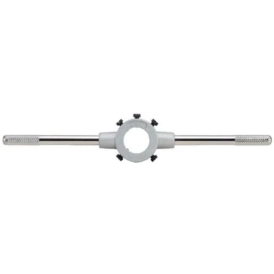 Abbildung von KS Tools 331.0006 Schneideisen Halter, M12 M14