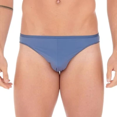 Abbildung von Hom Slip »Slip 1er Pack«