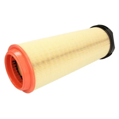 Abbildung von PURRO PUR PA3067 Luftfilter 337 118 Filtereinsatz MERCEDES BENZ: C Class Saloon, T modell