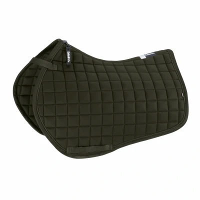 Abbildung von Eskadron FW25 Dynamic Cotton Saddle Pad