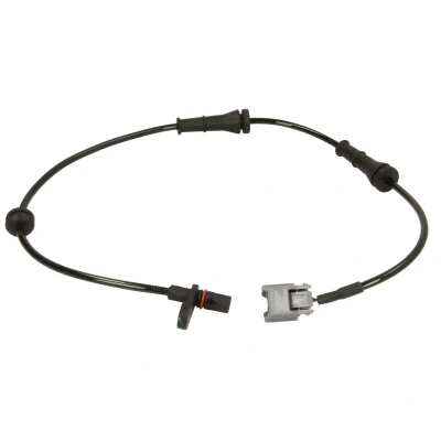 Abbildung von Reparatursatz, ABS Sensor DELPHI SS20823